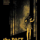 Illustration for article titled Netflix Hidden Horror Gems: emThe Pact/em